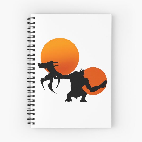 Item preview, Daimyo of Tatooine designed and sold by SurtonDesign.