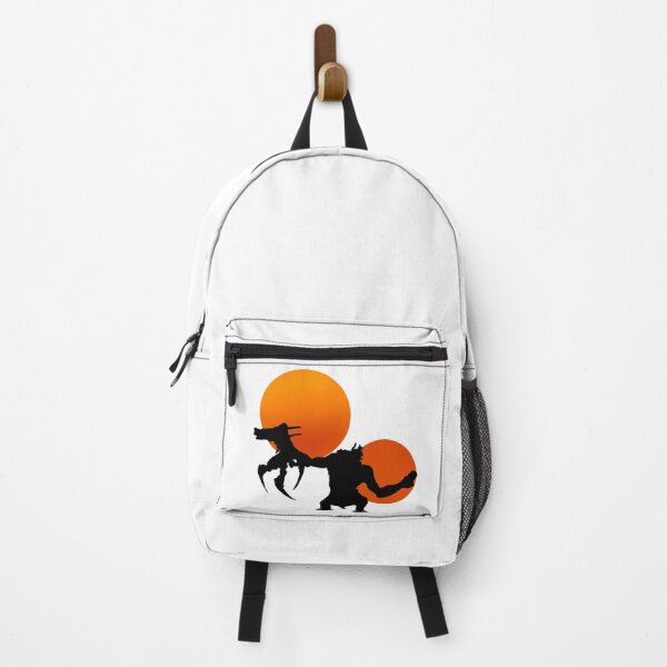 Item preview, Daimyo of Tatooine designed and sold by SurtonDesign.