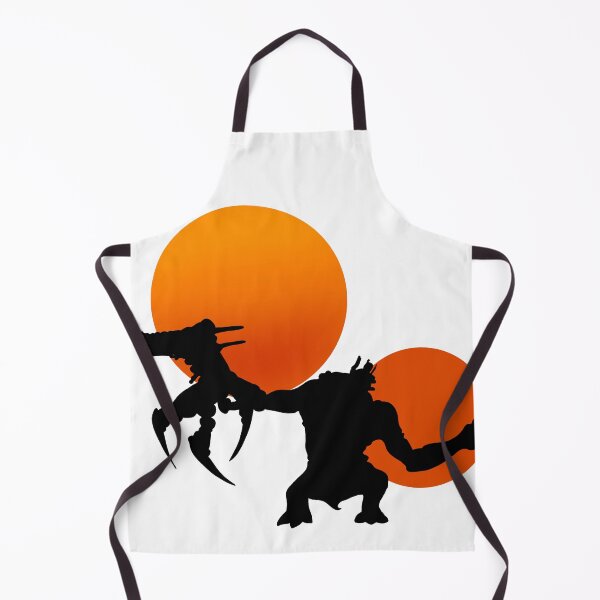 Item preview, Daimyo of Tatooine designed and sold by SurtonDesign.