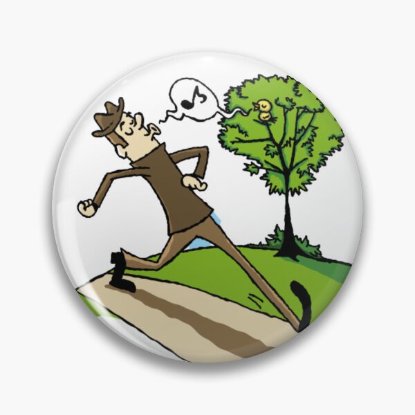 Item preview, Man whistling song designed and sold by Jurke-333.