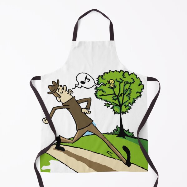 Item preview, Man whistling song designed and sold by Jurke-333.