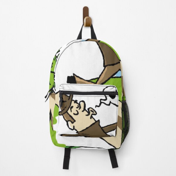 Item preview, Man whistling song designed and sold by Jurke-333.