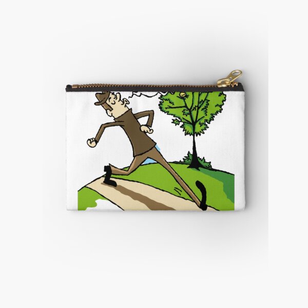 Item preview, Man whistling song designed and sold by Jurke-333.