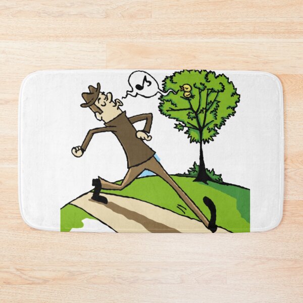 Item preview, Man whistling song designed and sold by Jurke-333.