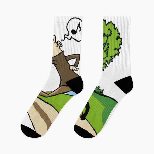 Item preview, Man whistling song designed and sold by Jurke-333.