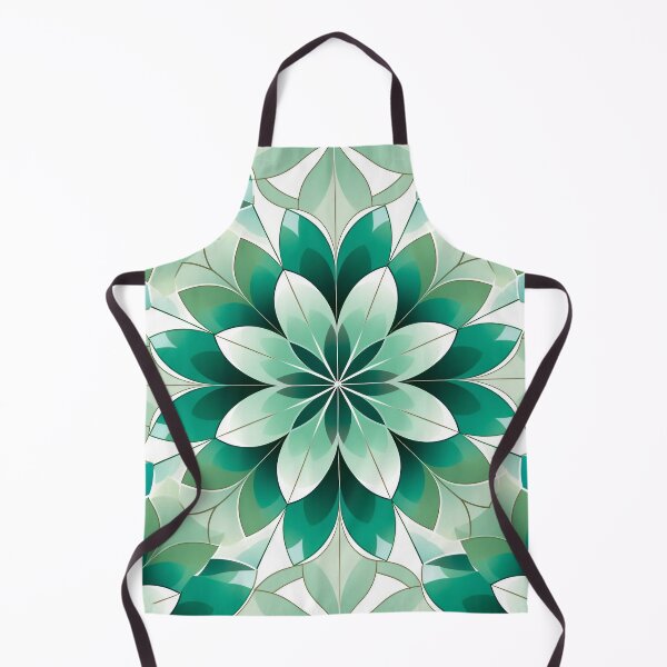 Item preview, Abstract mandala designed and sold by pixed-art.