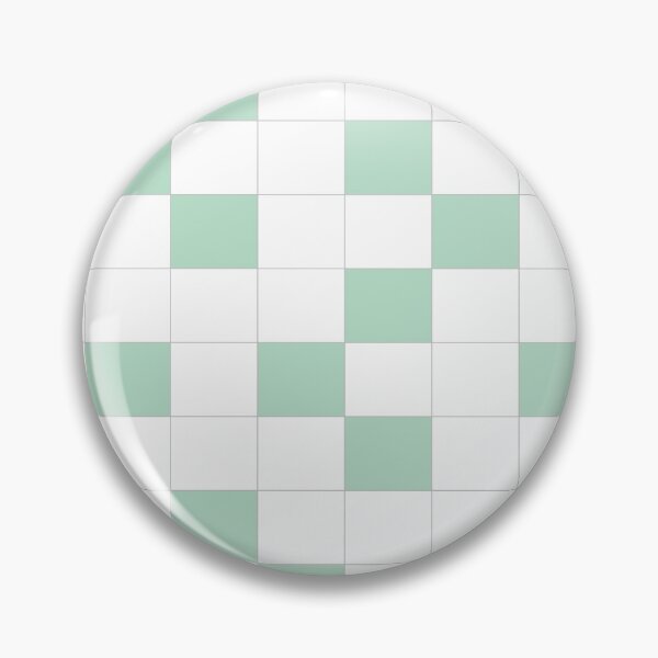 Item preview, Green Square designed and sold by Angela-BR.