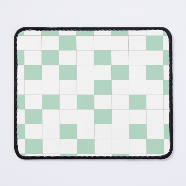 Item preview, Green Square designed and sold by Angela-BR.