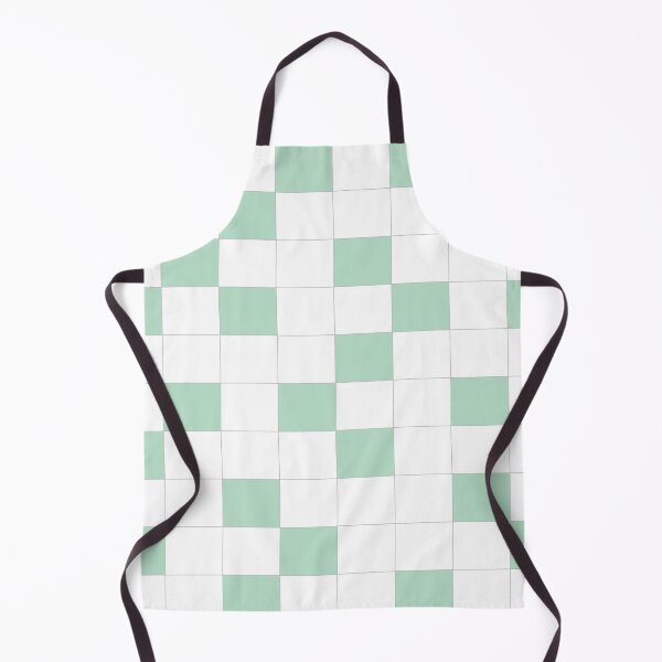 Item preview, Green Square designed and sold by Angela-BR.