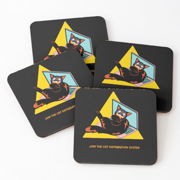 Item preview, We Didn't Start The Fire Laptop designed and sold by ArtBeLife.