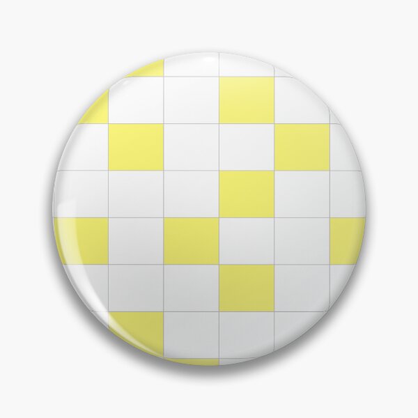 Item preview, Yellow square designed and sold by Angela-BR.