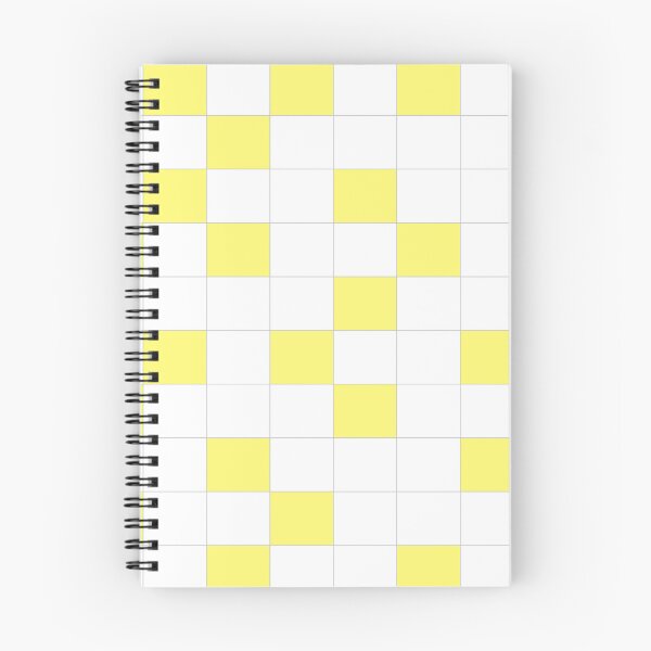 Item preview, Yellow square designed and sold by Angela-BR.