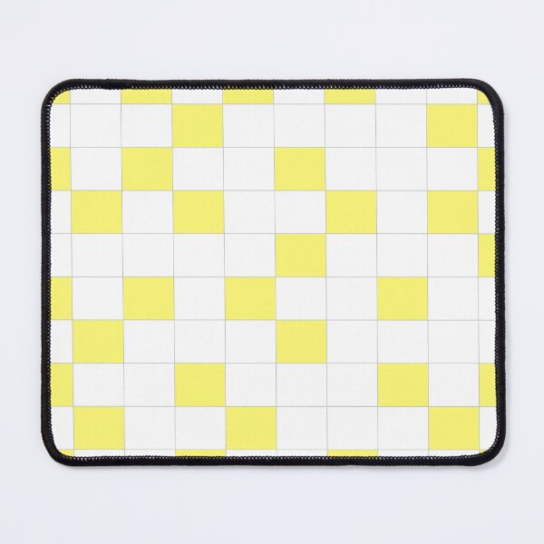 Item preview, Yellow square designed and sold by Angela-BR.