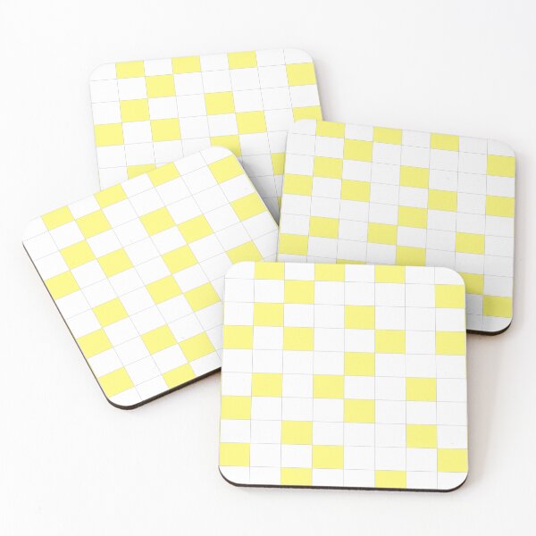 Item preview, Yellow square designed and sold by Angela-BR.
