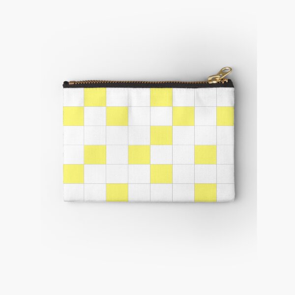 Item preview, Yellow square designed and sold by Angela-BR.