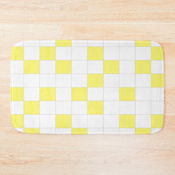 Item preview, Yellow square designed and sold by Angela-BR.