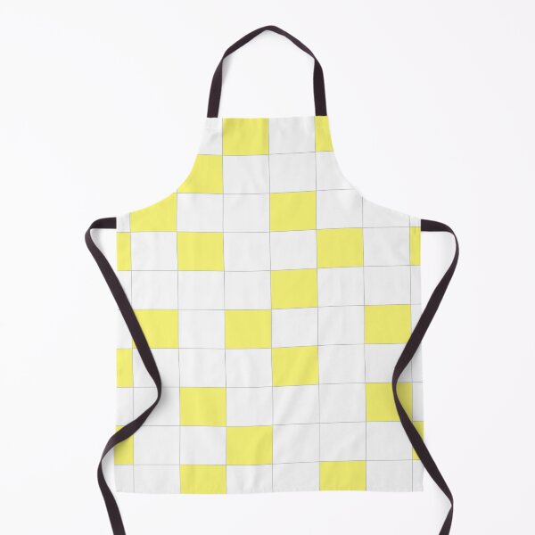 Item preview, Yellow square designed and sold by Angela-BR.