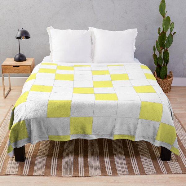 Item preview, Yellow square designed and sold by Angela-BR.