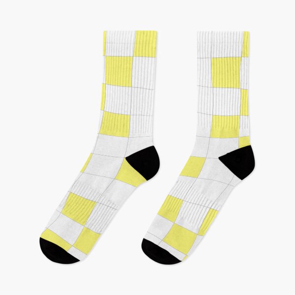 Item preview, Yellow square designed and sold by Angela-BR.