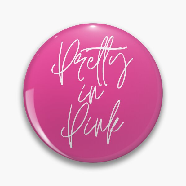 Item preview, Pretty in Pink  designed and sold by Ivardesigner.