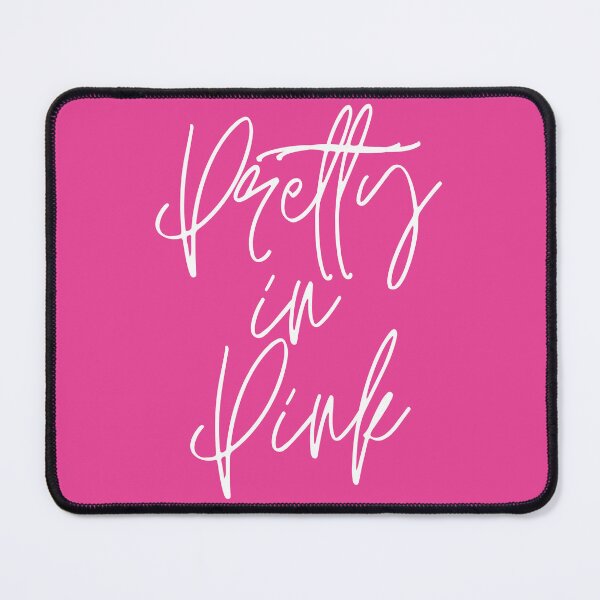 Item preview, Pretty in Pink designed and sold by Ivardesigner.