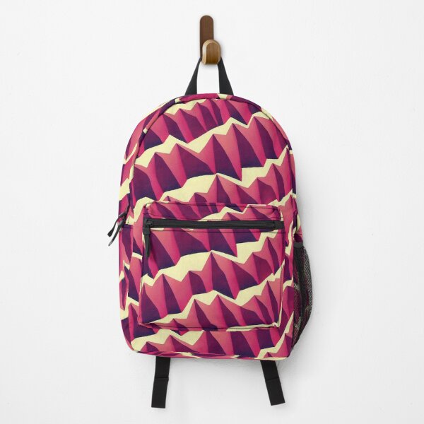 Item preview, imagine the inflation designed and sold by Escriva-.