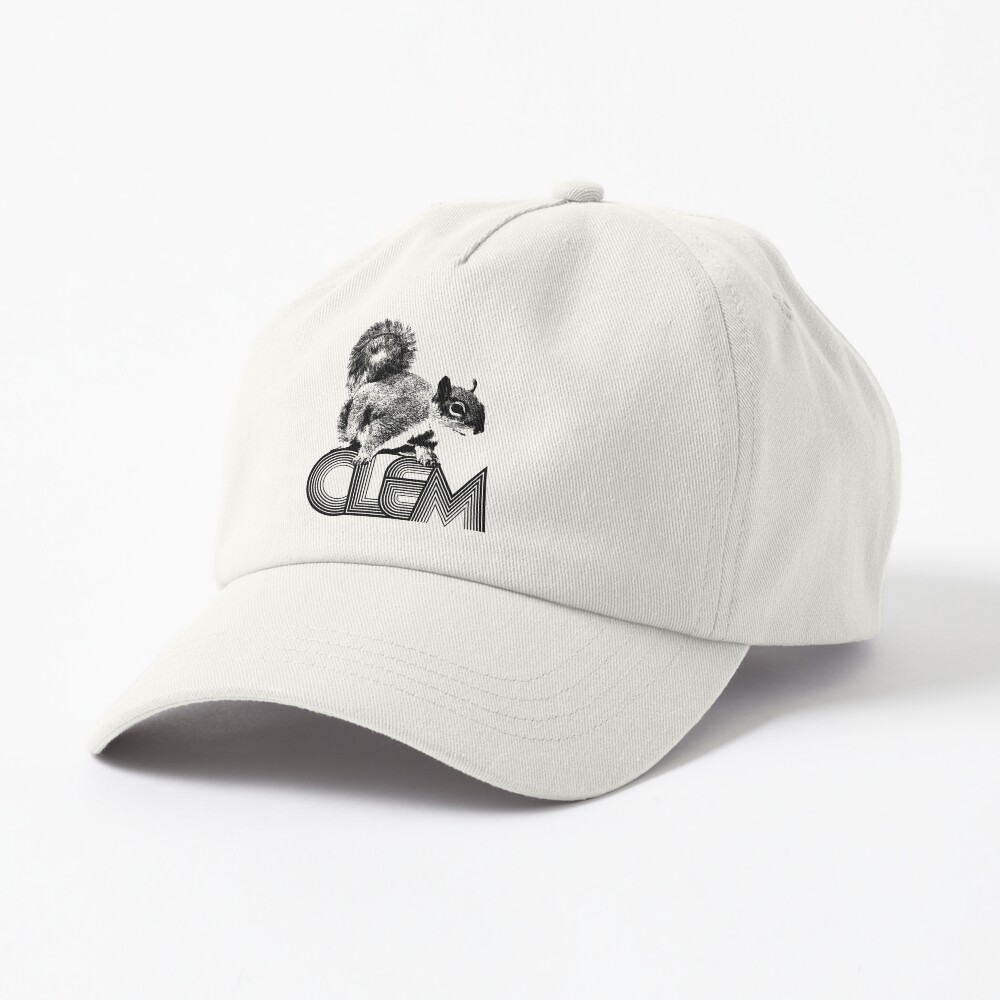 Item preview, Dad Hat designed and sold by MichaelClem.