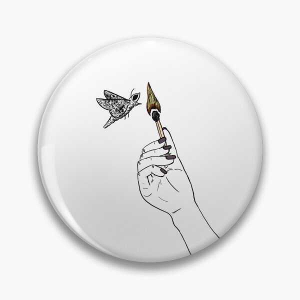 Item preview, Better Than Revenge designed and sold by Sierra Anne Designs.
