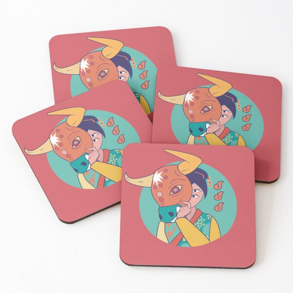 Item preview, nipponcol girl designed and sold by Melanie De la rosa.