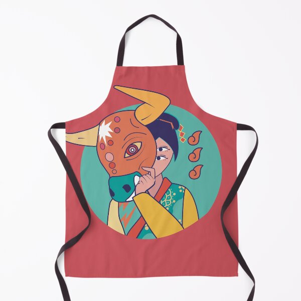 Item preview, nipponcol girl designed and sold by Melanie De la rosa.