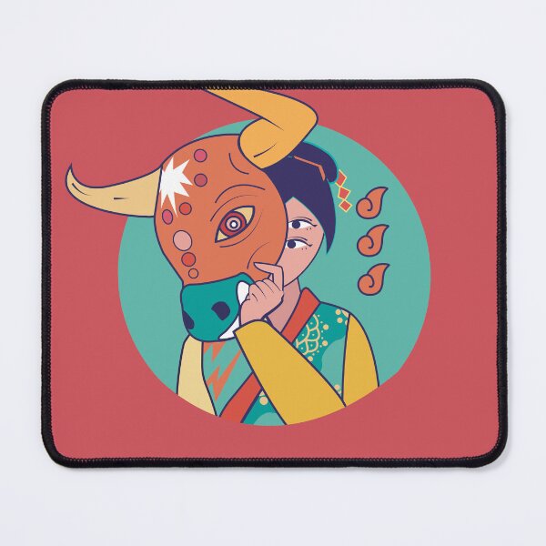 Item preview, nipponcol girl designed and sold by Melanie De la rosa.