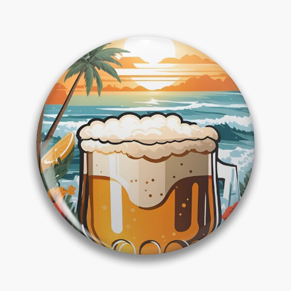 Item preview, Cheers ! designed and sold by batelcohen.