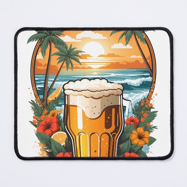 Item preview, Cheers ! designed and sold by batelcohen.