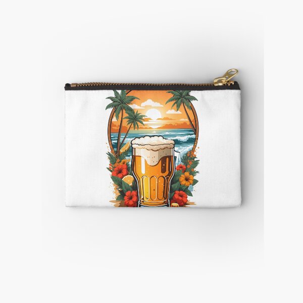Item preview, Cheers ! designed and sold by batelcohen.