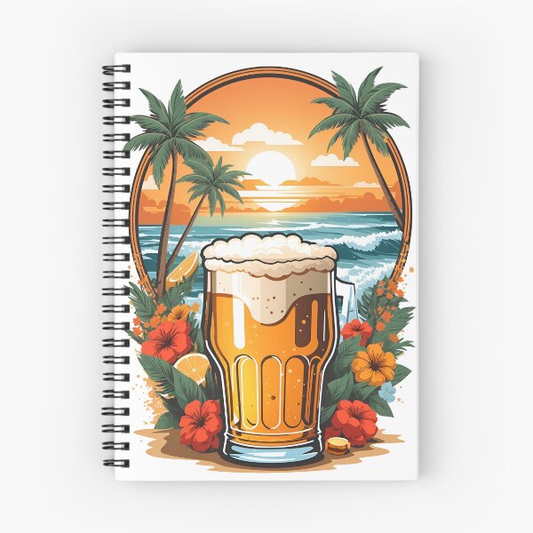 Item preview, Cheers ! designed and sold by batelcohen.