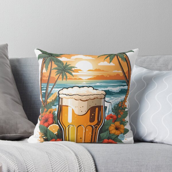 Item preview, Cheers ! designed and sold by batelcohen.