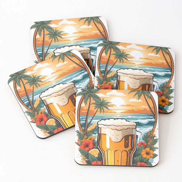 Item preview, Cheers ! designed and sold by batelcohen.