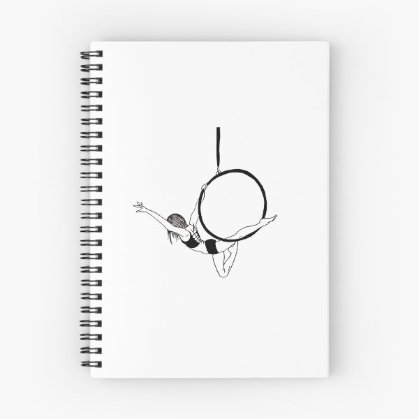 Item preview, Acrobat 2 designed and sold by ArtbyEhrlich.