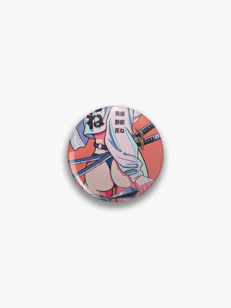 Pin on Animebaes