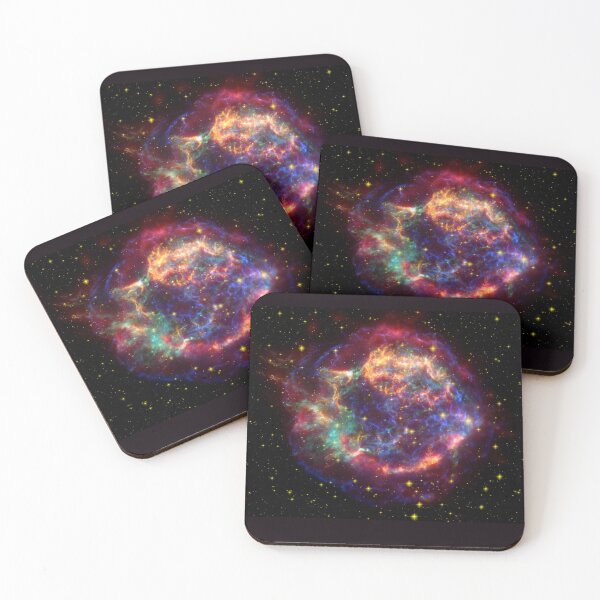 Item preview, Constellations designed and sold by Fatimah Sheikh.