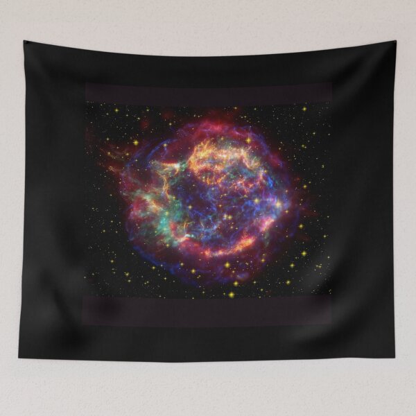 Item preview, Constellations designed and sold by Fatimah Sheikh.