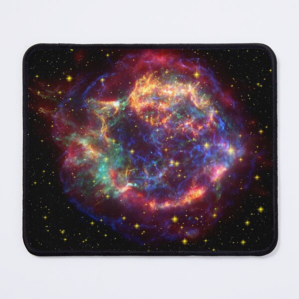 Item preview, Constellations designed and sold by Fatimah Sheikh.