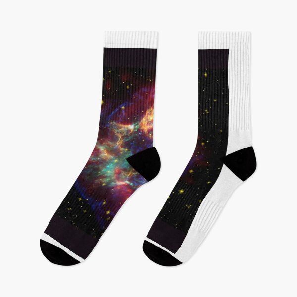 Item preview, Constellations designed and sold by Fatimah Sheikh.