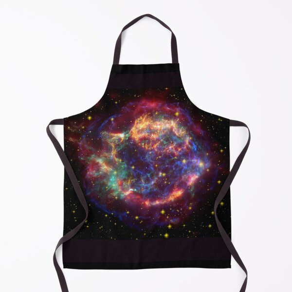 Item preview, Constellations designed and sold by Fatimah Sheikh.