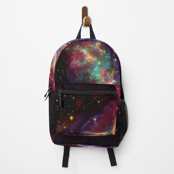 Item preview, Constellations designed and sold by Fatimah Sheikh.