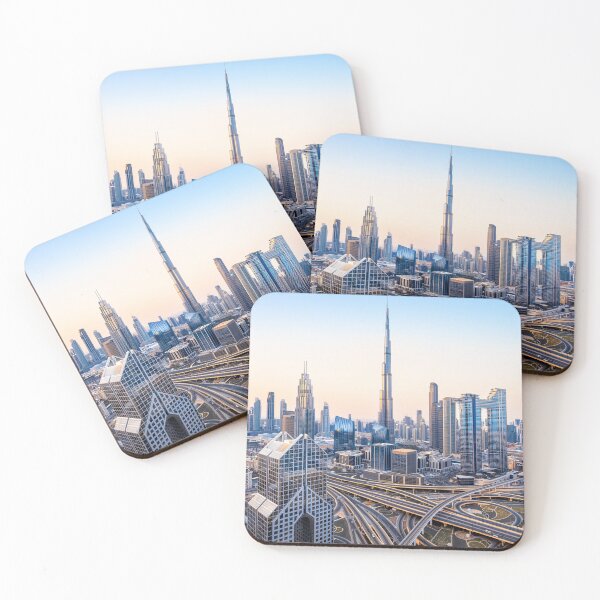 Item preview, dubai designed and sold by frpe.