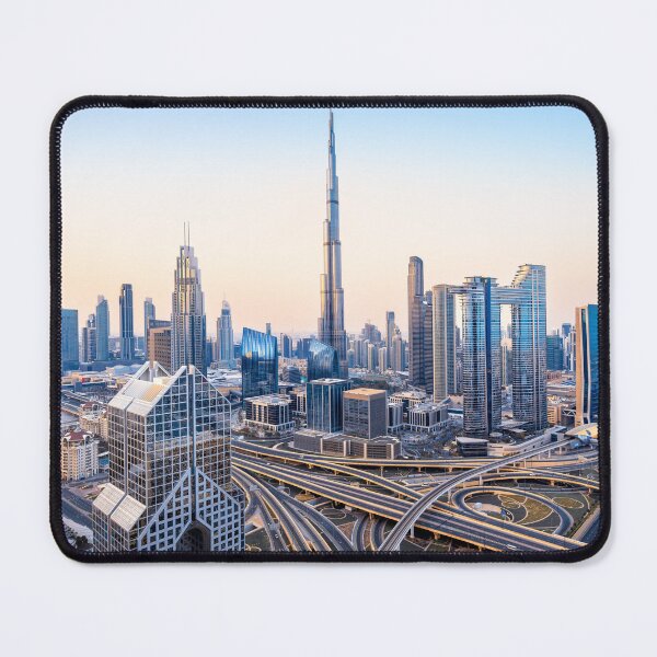 Item preview, dubai designed and sold by frpe.