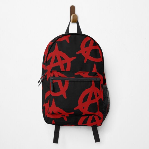 Item preview, anarchy designed and sold by ocorvo.