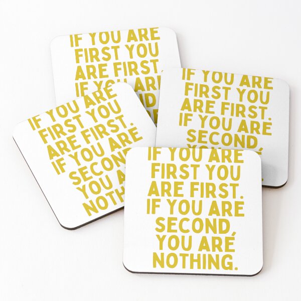 Item preview, Classic Pele Quote designed and sold by Owes-designs.