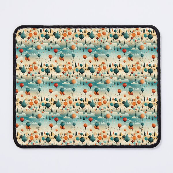 Item preview, Fiesta Flair: Carnival's Vivid Vignettes designed and sold by DDiveStudio.